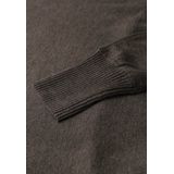 Street One - Dolman Trui - Blauw - Dames