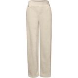 Street One - Dames Straight Legs - Corduroy Broek - Beige