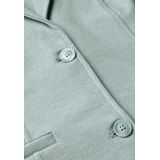 Street One - Dames Blazer - Blauw