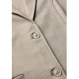 Street One - Dames Blazer - Beige