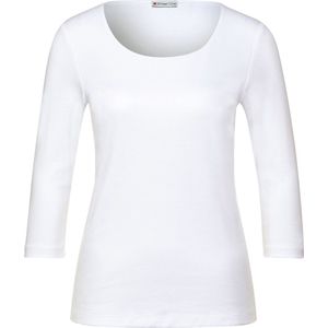 Street One Pania T-shirt voor dames