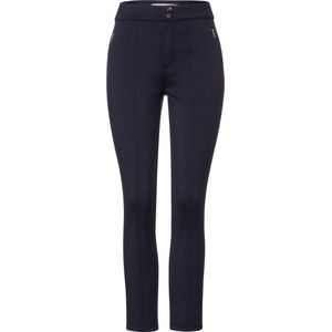 Style York Scuba Solid