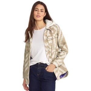 Street One Damesjas, Rijk zand, 42