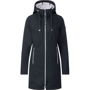 Street One Damesjas, Gravity Blue, 36