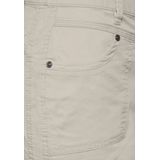 STREET ONE 3/4-Hose mit Safari Look