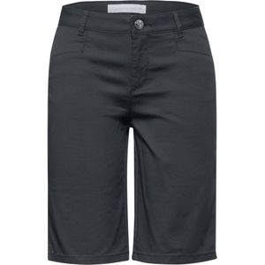 Street One-Short 15524 dry salvi