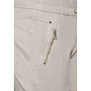 Street One-Broek 15526 clean san