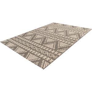 Teppich Splash 500 Creme