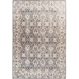 Arte Espina Teppich »Saphira 300«, rechteckig, 6 mm Höhe