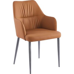 Set van 2 eetkamerstoelen Merit | Hearthome & Living