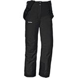 Schöffel - Joran G - Skibroek - Waterdicht - Kinderen - Met Sneeuwvanger en Bandjes