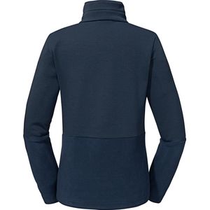 Schöffel Dames Pelham Fleece Vest