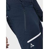 Schöffel - Folkstone - Wandelbroek - Blue