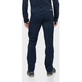 Schöffel - Folkstone - Wandelbroek - Blue