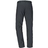 Schöffel Funktionshose Pants Oaktree M