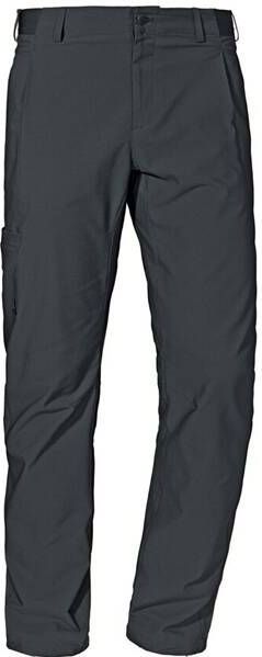 Schöffel Funktionshose Pants Oaktree M