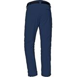 Schöffel - Taibun M - Chino - Heren