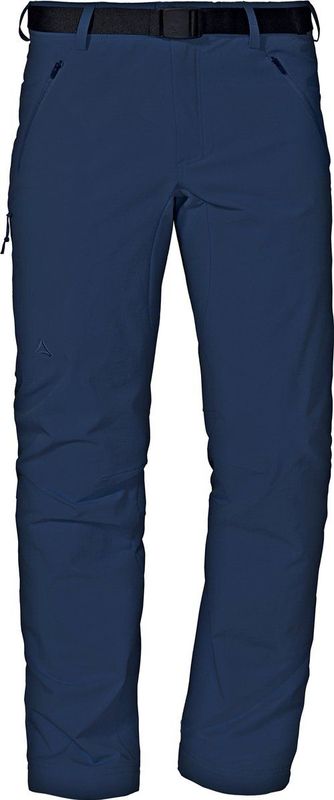 Schöffel - Taibun M - Chino - Heren