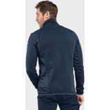 Schöffel Fleecejacke Fleece Jacket Lodron M