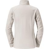 Schöffel Fleece Jacket Leona3