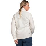 Schöffel Fleece Jacket Leona3