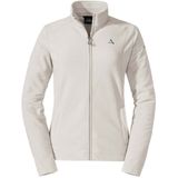 Schöffel Fleece Jacket Leona3