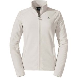 Schöffel Fleece Jacket Leona3