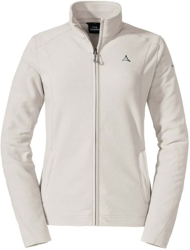 Schöffel Fleece Jacket Leona3