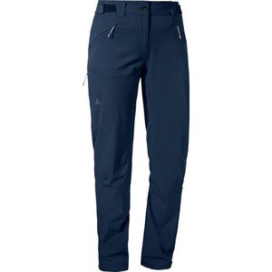 Outdoorhose