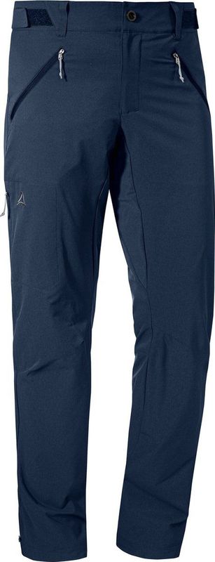 Schöffel Outdoorhose CIRC Pants Looop M