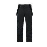 Skibroek Schöffel Men Trevalli M Regular Black