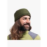 Hoofdband Schöffel Men Headband Stenar Loden Green