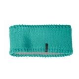 Hoofdband Schöffel Men Headband Stenar Spectra Green