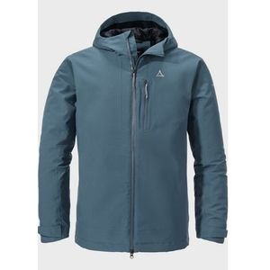 Schöffel Jacket Torspitze M Bering Sea, bering sea, 50