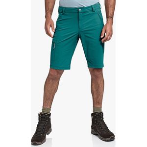 Schöffel Folkstone Short M | Blue