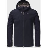 Schöffel Windbreaker NAVY BLAZER