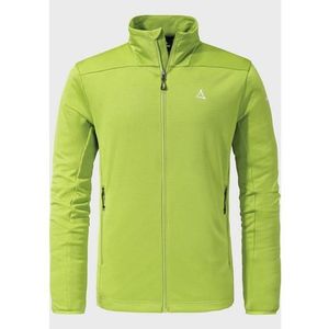 Schöffel Fleecejack Fleece Jacket Svardalen M