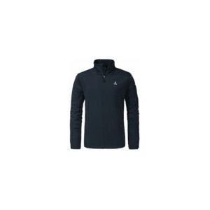 Fleecevest Schöffel Men Svardalen M Navy Blazer