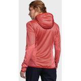Schöffel Svardalen Fleecejacke Damen