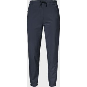 Schöffel Outdoorhose "Pants Vienna L"