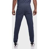 Schöffel - Pants Vienna - Vrijetijdsbroek - Blauw