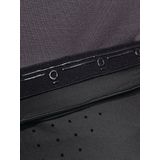 Schöffel - Arosa M - Outdoorbroek - Zwart - Relaxed Fit