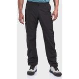 Schöffel - Tarvis M - Outdoorbroek - Zwart - 2.5L Pants