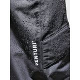 Schöffel - Tarvis M - Outdoorbroek - Zwart - 2.5L Pants