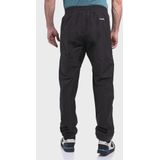 Schöffel - Tarvis M - Outdoorbroek - Zwart - 2.5L Pants