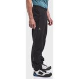 Schöffel - Tarvis M - Outdoorbroek - Zwart - 2.5L Pants