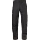 Schöffel - Tarvis M - Outdoorbroek - Zwart - 2.5L Pants