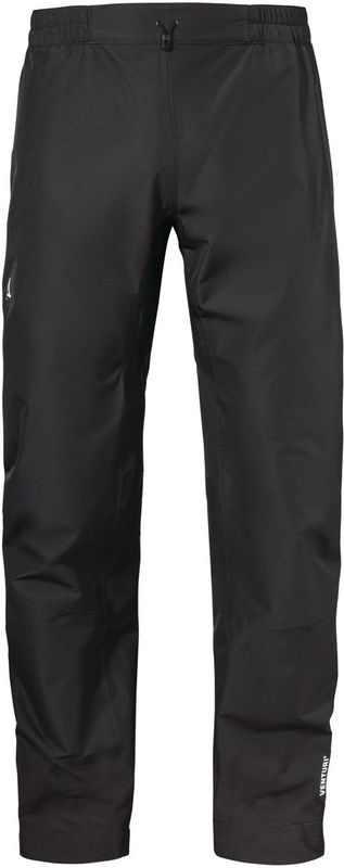 Schöffel - Tarvis M - Outdoorbroek - Zwart - 2.5L Pants
