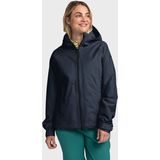 Schöffel - Jacket Easy XT - Regenjas - Lichtgewicht - Waterdicht - Ademend