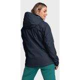 Schöffel - Jacket Easy XT - Regenjas - Lichtgewicht - Waterdicht - Ademend